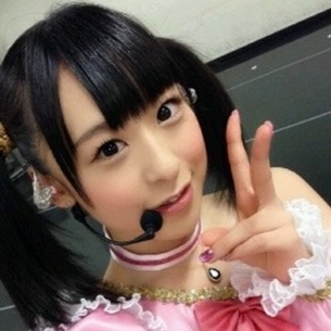 お前ら的に『ラブライブ！』声優の中で誰が一番可愛いと思ってるのん？？？