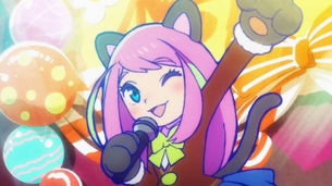 『おそ松さん』2話、1話と雰囲気変わりまくでビックリまーく出ちゃいましたよ～