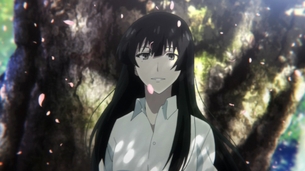 【秋アニメ】『櫻子さんの足下には死体が埋まっている』1話、これは面白くなりそうな予感！いや、面白くならないと困る！！