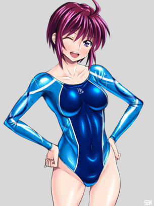 【画像】『ガンダム』の女キャラがエロ可愛い子ばかりでワロタwwwwwww