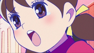 『おそ松さん』4話、扶養採用面接とトト子に対する6つ子の天丼ワロタwww