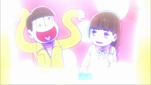 【涙回】『おそ松さん』9話。なんだよこの普通に良い話はよっぉおおお！！びっくりするわwww