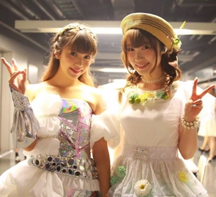 『ラブライブ！』μ's声優のセクシーでムラムラしちゃう画像集wwwwwww