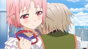【最終回】『がっこうぐらし！』12話、なんだったんだこのアニメはwwwwwww