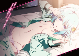 『学戦都市アスタリスク』紗夜ちゃんのなでなでしたくなる可愛さは異常wwwwww