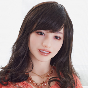 【画像あり】「石原さとみ」似のラブドールがクオリティー高すぎて欲しくなる件www