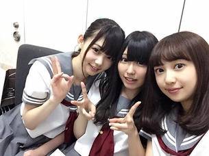 『ラブライブ！』新シリーズの中の人たちが美人そろいな件wwwお前ら応援するんけ？？