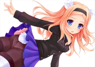 ストライクウィッチーズの二次エロ画像でいい夢みましょ♪