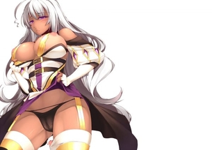 バイブ・ローターが好きすぎて画像がいくらあっても足りない