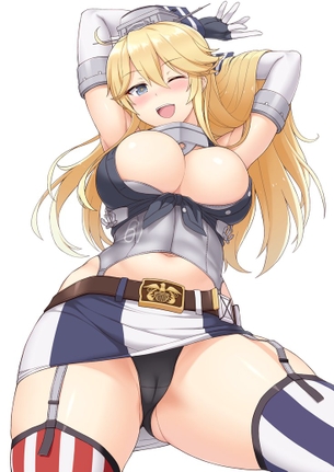 むっちりの抜けるエロ画像ください！