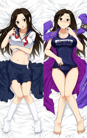 アイドルマスターシンデレラガールズのエロ画像みて幸せになろう！