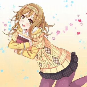 ラブライブ！サンシャイン!!がエロくてたまんないので画像を収集してきた