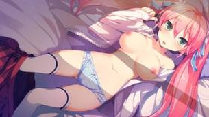 至高の画像ってエロいよな？