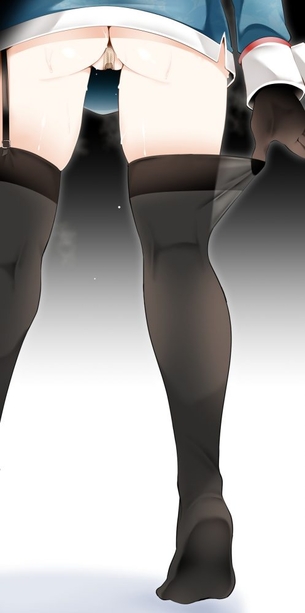 前貼りのエッチな画像見たいよね？