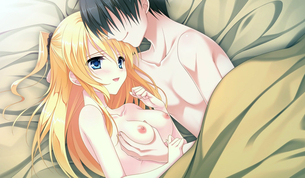 至高のエッチな画像見たいよね？