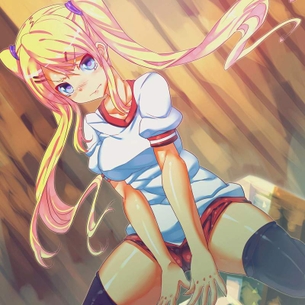 むっちりのレベルが高いエロ画像