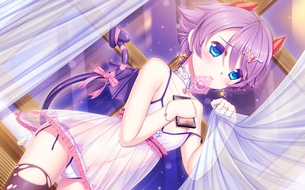 パンチラのエロすぎる画像