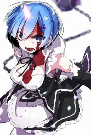 手袋のエロ画像下さい！