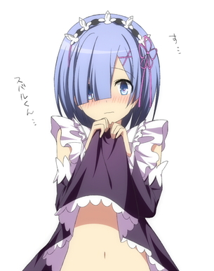 たくし上げのエロ画像をランダムに貼っていくスレ