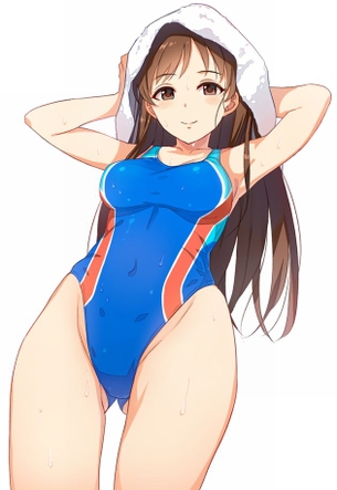 ワンピースエロ画像総合スレ