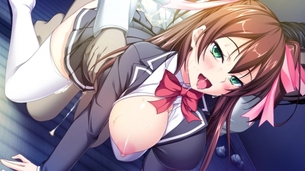 バック・後背位のエロ画像をアップ！