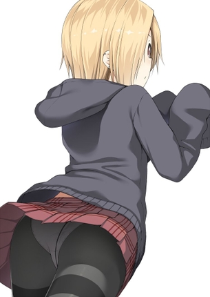 アイドルマスターシンデレラガールズのエロすぎる画像