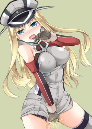 おしっこのエロ画像をランダムに貼っていくスレ