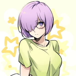 FGOのエロ画像。ましゅましゅしてきたwww