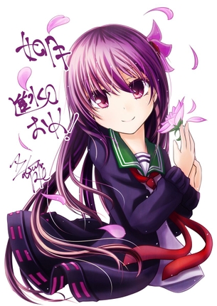 【二次・ZIP】睦月型のお色気担当、如月ちゃんの画像まとめ《艦隊これくしょん》