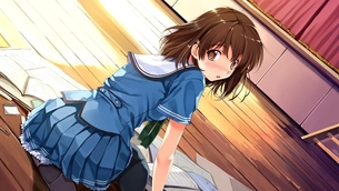 未整理二次元画像をぶち込んでいく vol.36