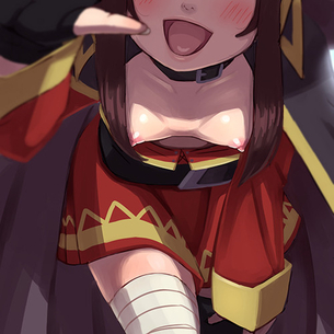 無防備えぇぞぉ＾～～～ チラチラエロいのが見えてる画像www