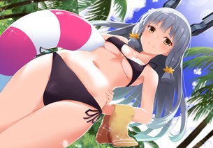 艦これ画像色々 その180 50枚