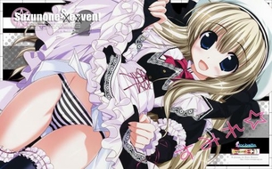 メイドのエロ画像で抜きたくなったから貼ってくよ
