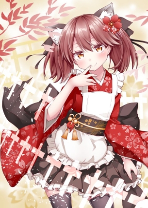 ピクシブ 艦これ画像まとめ 2017/09/17～09/23分 50枚