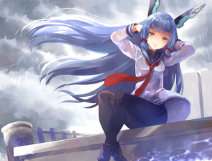 艦これ壁紙画像 その93 50枚