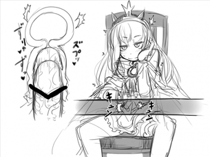 グランブルーファンタジーの画像下さい！