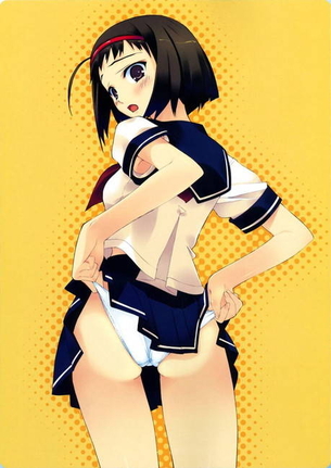 むっちりの画像でとことんヌキヌキしたい