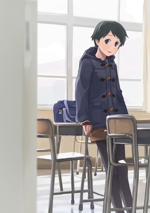 艦これ待受画像 その138 50枚