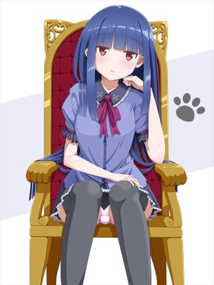 俺のとっておきのアイドルマスターシンデレラガールズの画像フォルダを見せる