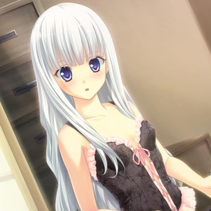 未整理二次元画像をぶち込んでいく vol.47