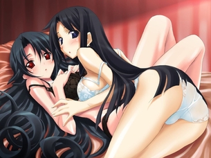 至高のよさを痛感できるエロ画像ください