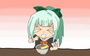 【二次・ZIP】胸はメロンじゃない艦これ夕張ちゃんの可愛い画像まとめ100枚