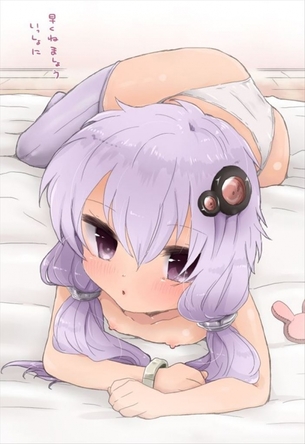 ボーカロイドを期待する人が集まる画像倉庫。