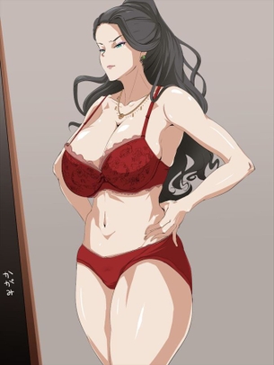 アイドルマスターシンデレラガールズのエロい画像