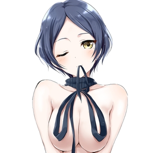 アイマスシリーズのエロ画像。アイドルに埋もれる幸せ vol.8