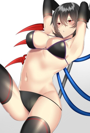 東方画像色々 その211 50枚