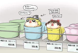 【閲覧注意】ゆ虐の画像貼ってけ