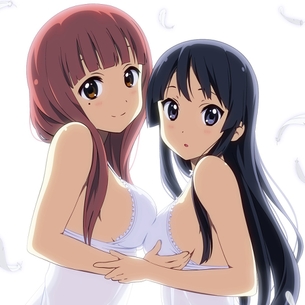 未整理二次元画像をぶち込んでいく vol.104