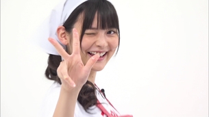 【画像あり】今週の『上坂すみれのヤバイ○○』で水樹奈々さんが餌食にwwwwwwww