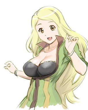 ログ・ホライズン Part 2